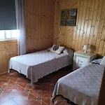 Casa Maye *