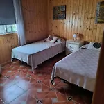 Casa Maye