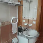 Casa Maye Country house *