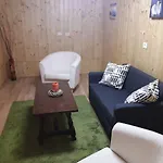 Country house Casa Maye *