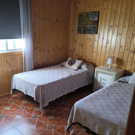 Casa Maye *