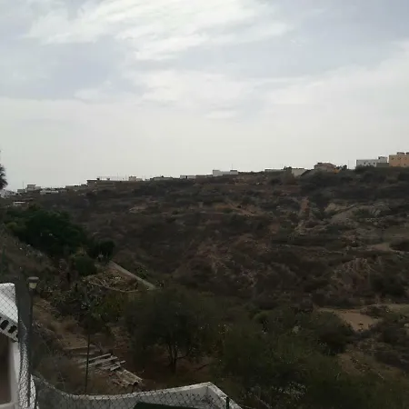 Landhaus Casa Maye *